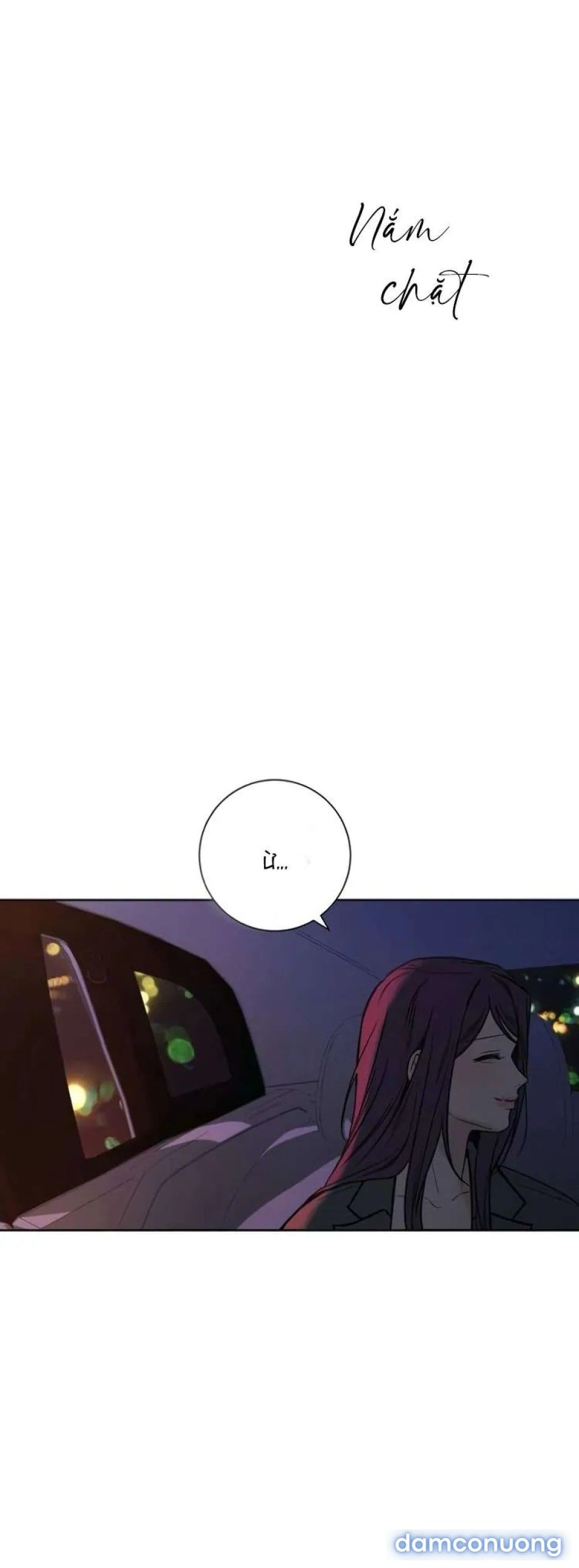 đọc truyện Tình Yêu Trong Sáng Chương 131 ảnh 40 tại Thiên Thai Truyện