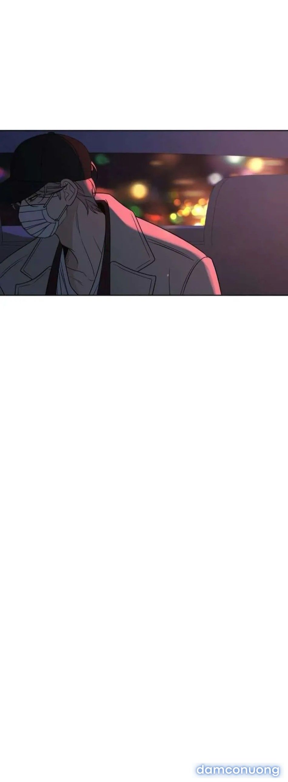 đọc truyện Tình Yêu Trong Sáng Chương 131 ảnh 41 tại Thiên Thai Truyện