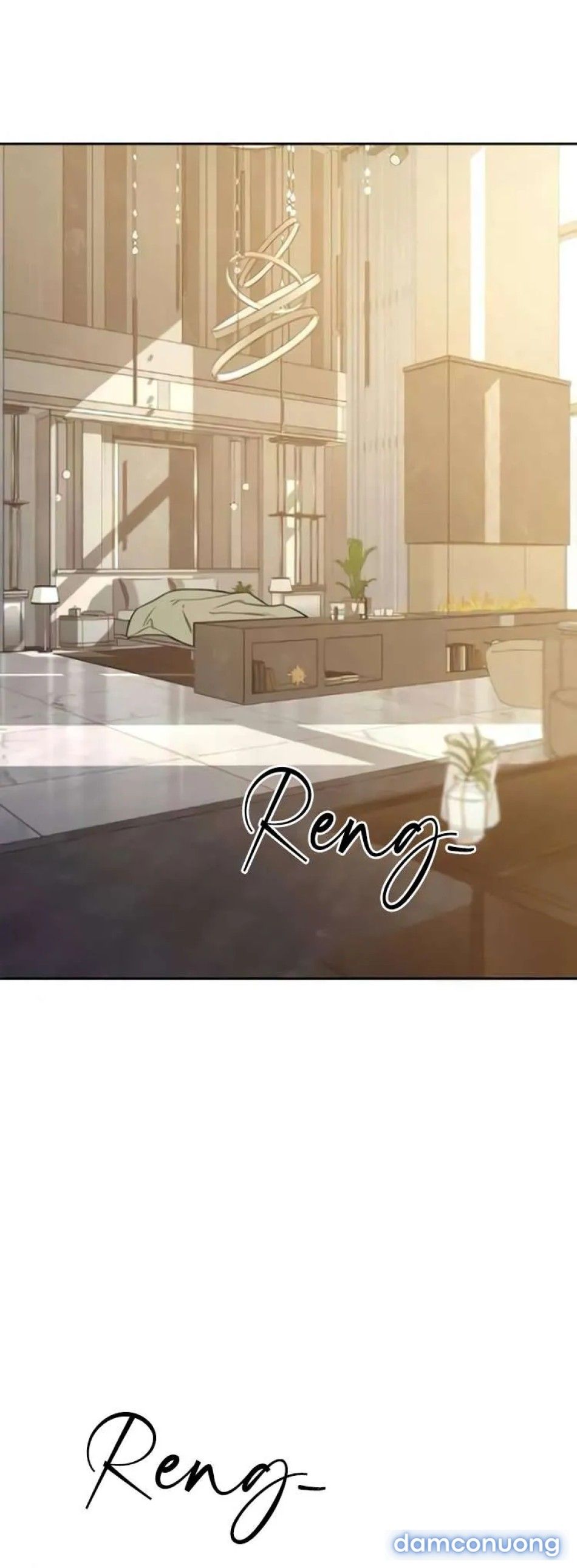 đọc truyện Tình Yêu Trong Sáng Chương 131 ảnh 43 tại Thiên Thai Truyện