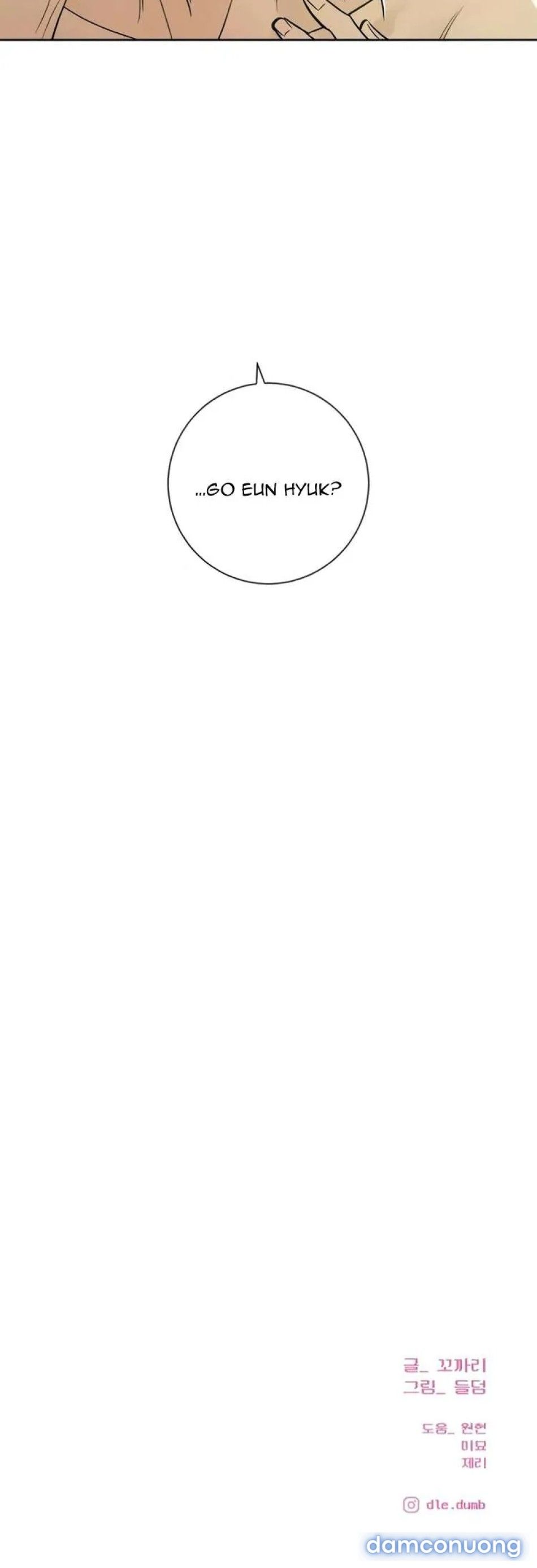 đọc truyện Tình Yêu Trong Sáng Chương 131 ảnh 49 tại Thiên Thai Truyện