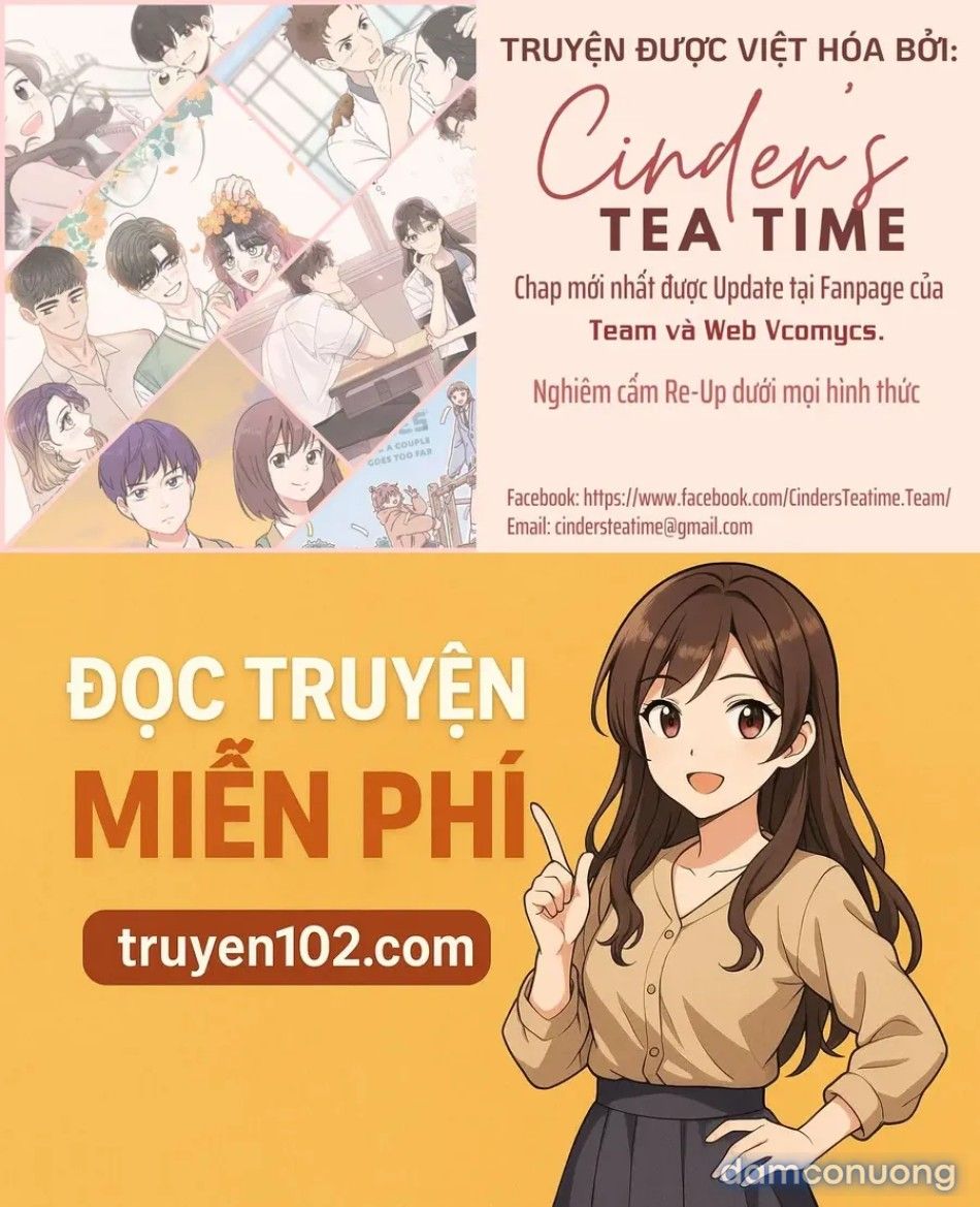 đọc truyện Tình Yêu Trong Sáng Chương 131 ảnh 50 tại Thiên Thai Truyện