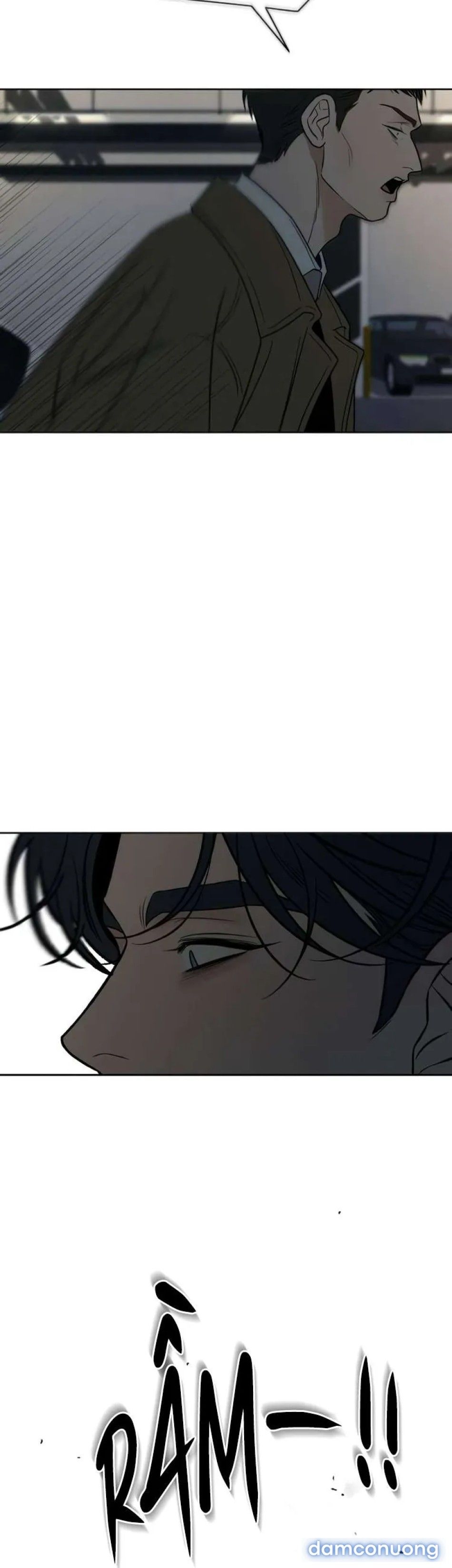 đọc truyện Tình Yêu Trong Sáng Chương 131 ảnh 11 tại Thiên Thai Truyện