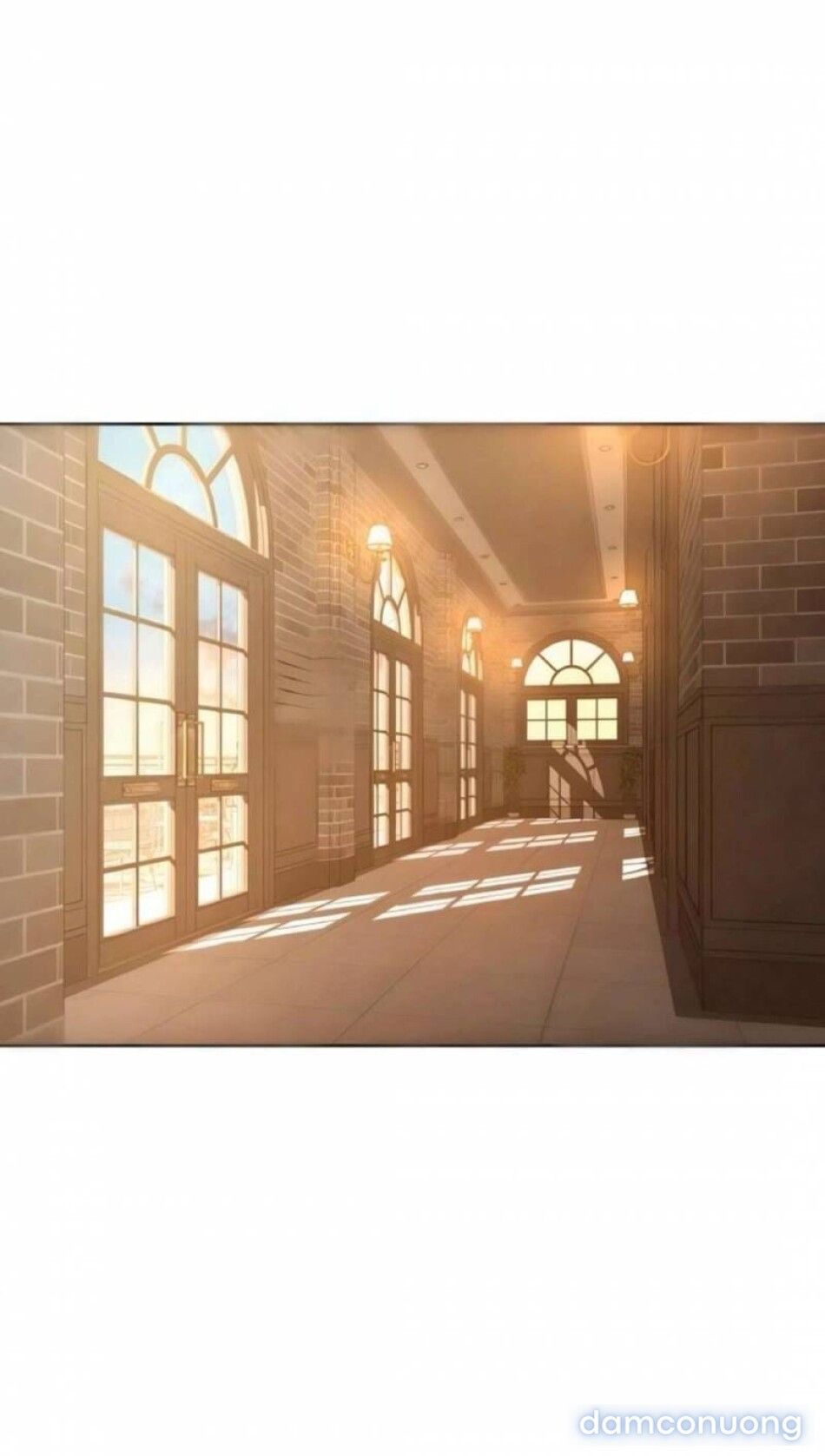 đọc truyện Tình Yêu Trong Sáng Chương 132 ảnh 3 tại Thiên Thai Truyện