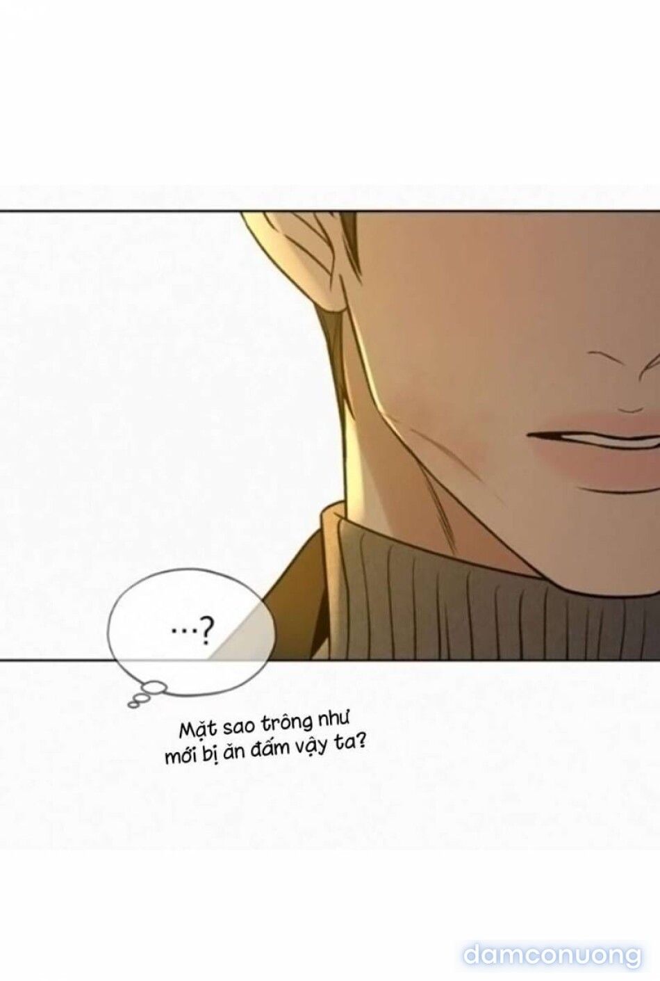 đọc truyện Tình Yêu Trong Sáng Chương 132 ảnh 12 tại Thiên Thai Truyện