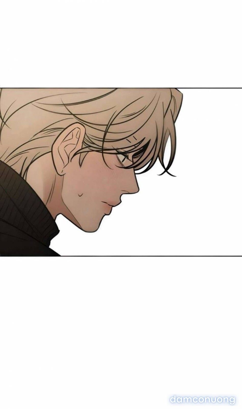 đọc truyện Tình Yêu Trong Sáng Chương 132 ảnh 102 tại Thiên Thai Truyện