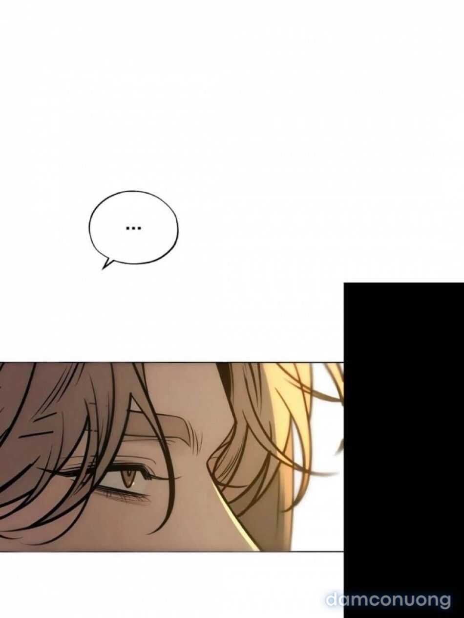 đọc truyện Tình Yêu Trong Sáng Chương 132 ảnh 14 tại Thiên Thai Truyện