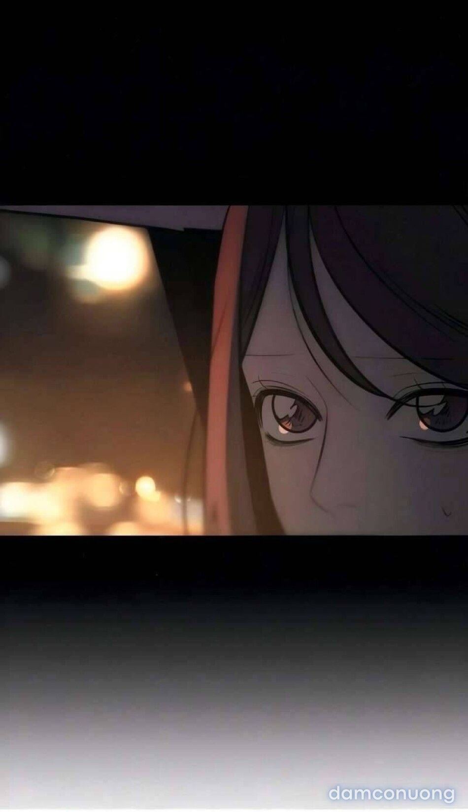 đọc truyện Tình Yêu Trong Sáng Chương 132 ảnh 16 tại Thiên Thai Truyện