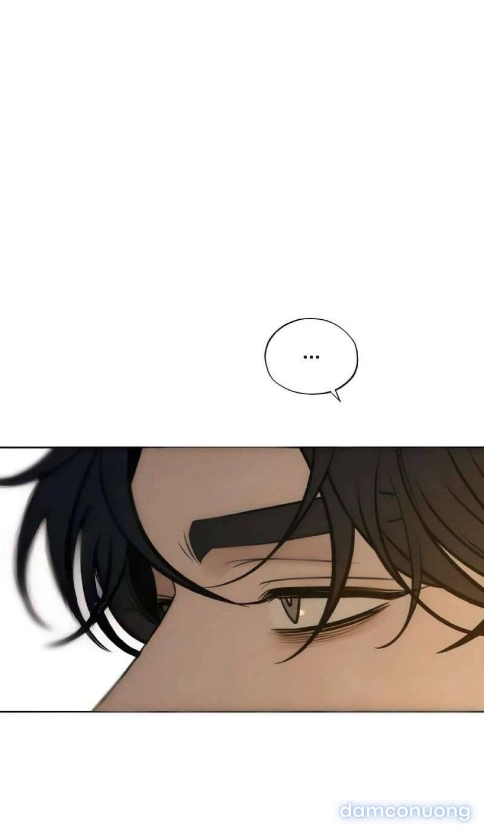 đọc truyện Tình Yêu Trong Sáng Chương 132 ảnh 18 tại Thiên Thai Truyện