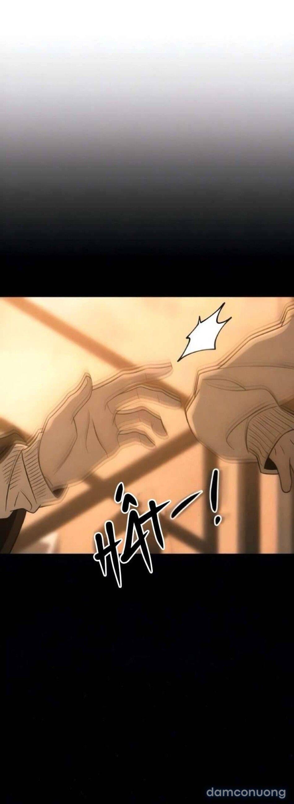 đọc truyện Tình Yêu Trong Sáng Chương 132 ảnh 19 tại Thiên Thai Truyện