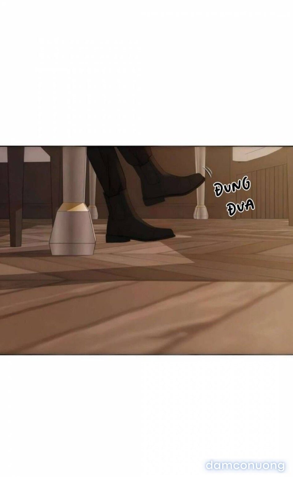 đọc truyện Tình Yêu Trong Sáng Chương 132 ảnh 4 tại Thiên Thai Truyện