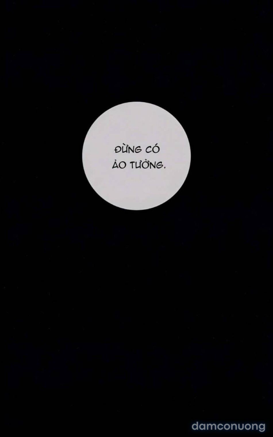 đọc truyện Tình Yêu Trong Sáng Chương 132 ảnh 22 tại Thiên Thai Truyện