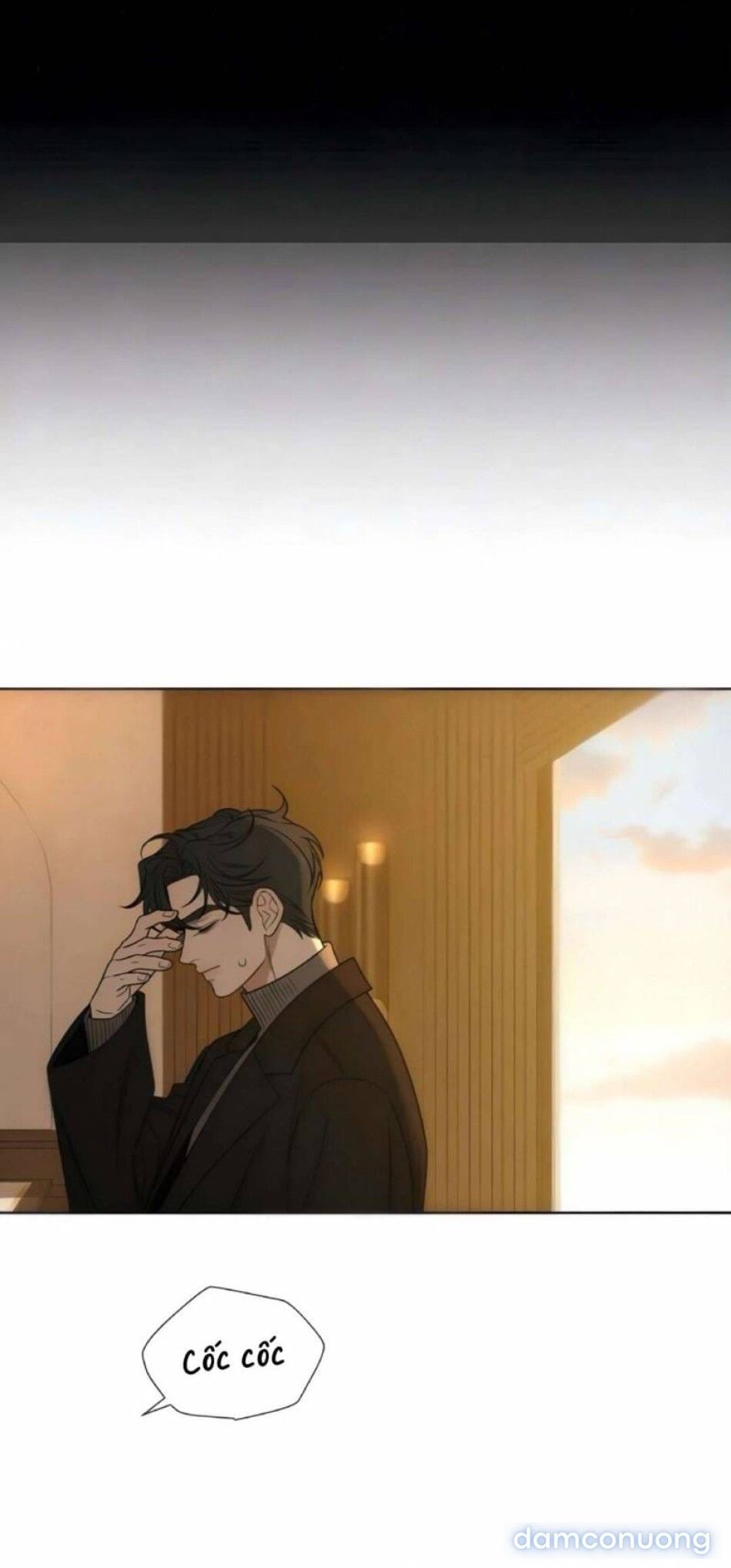 đọc truyện Tình Yêu Trong Sáng Chương 132 ảnh 24 tại Thiên Thai Truyện