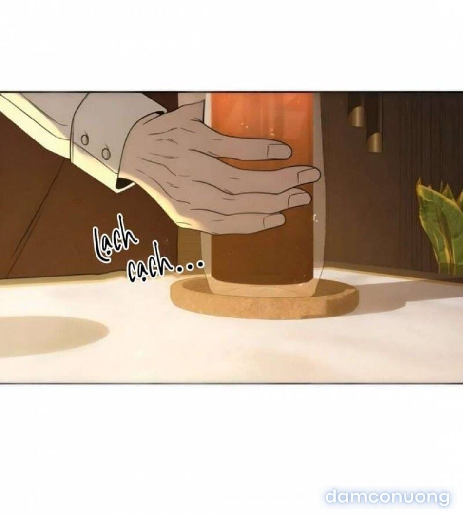 đọc truyện Tình Yêu Trong Sáng Chương 132 ảnh 26 tại Thiên Thai Truyện