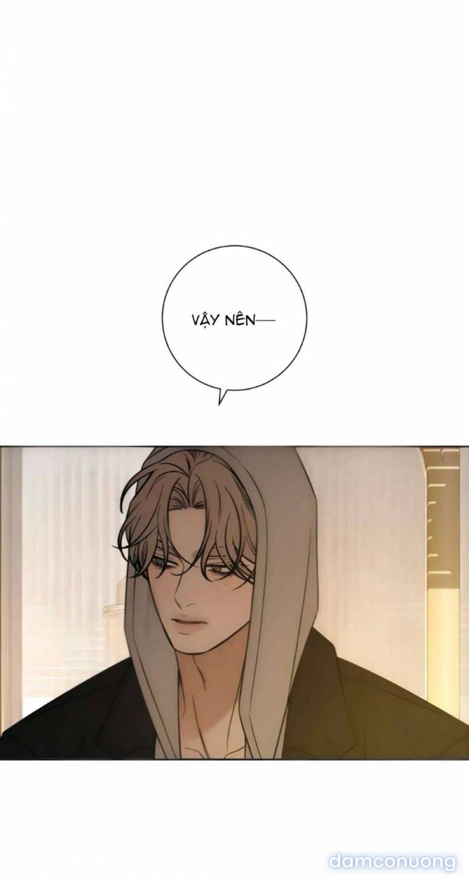 đọc truyện Tình Yêu Trong Sáng Chương 132 ảnh 28 tại Thiên Thai Truyện