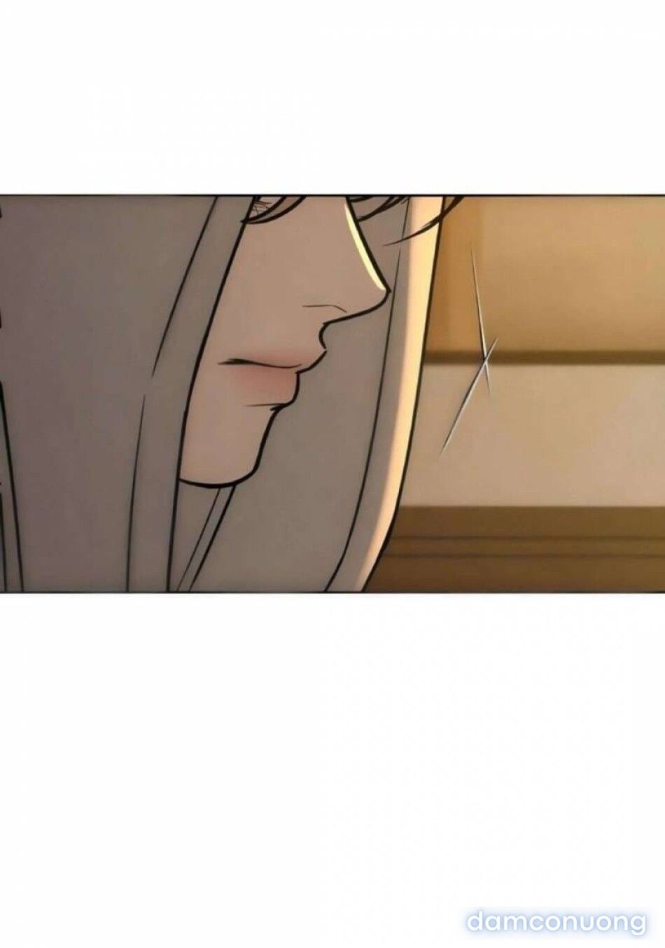 đọc truyện Tình Yêu Trong Sáng Chương 132 ảnh 32 tại Thiên Thai Truyện