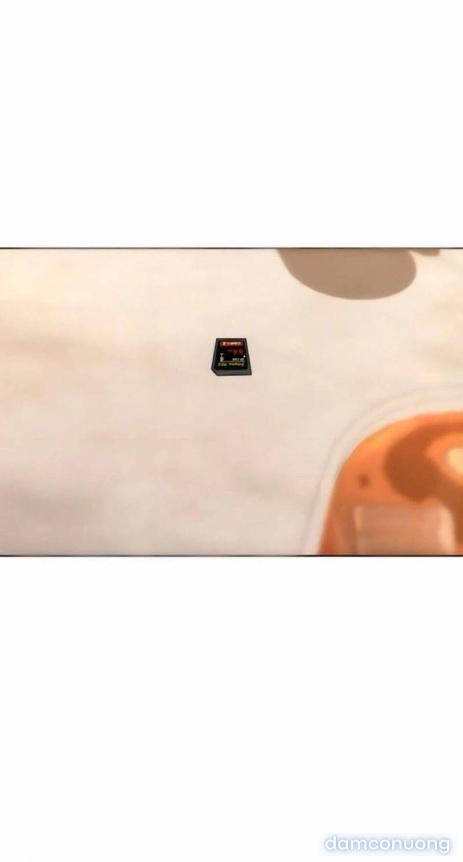 đọc truyện Tình Yêu Trong Sáng Chương 132 ảnh 33 tại Thiên Thai Truyện