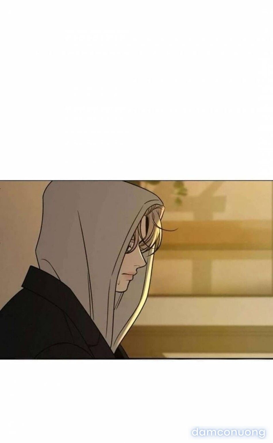 đọc truyện Tình Yêu Trong Sáng Chương 132 ảnh 34 tại Thiên Thai Truyện