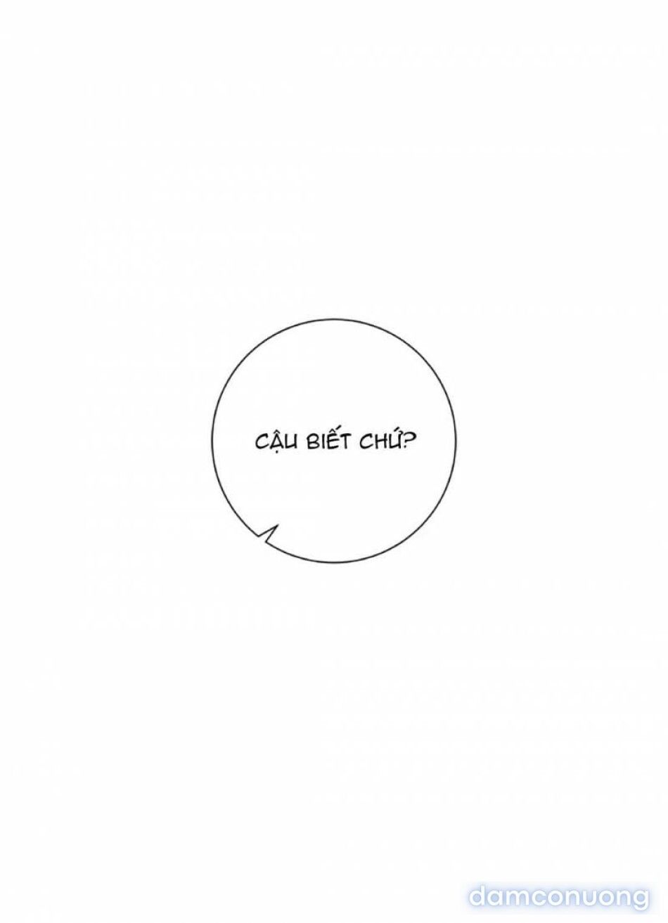 đọc truyện Tình Yêu Trong Sáng Chương 132 ảnh 35 tại Thiên Thai Truyện