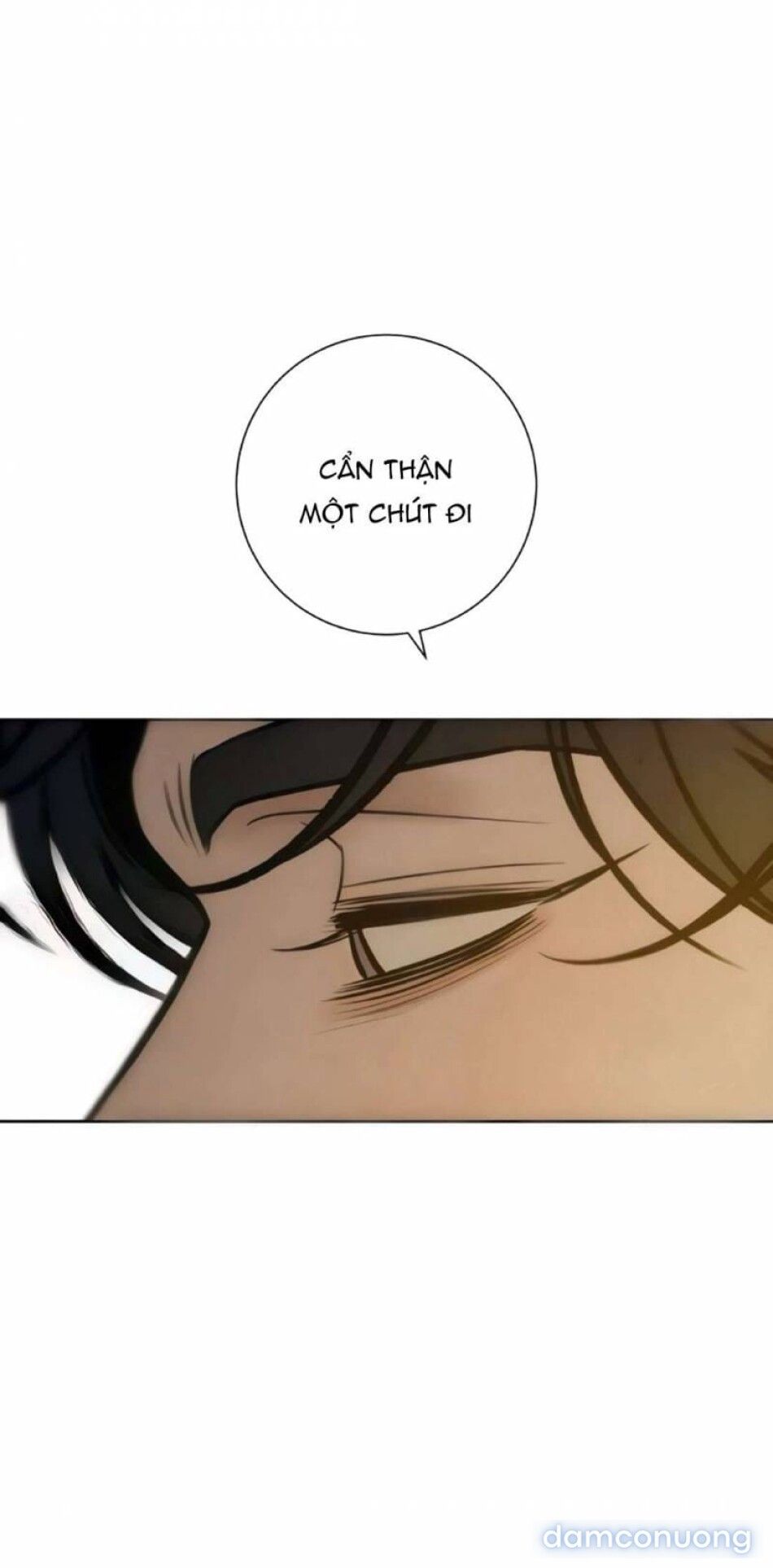 đọc truyện Tình Yêu Trong Sáng Chương 132 ảnh 37 tại Thiên Thai Truyện