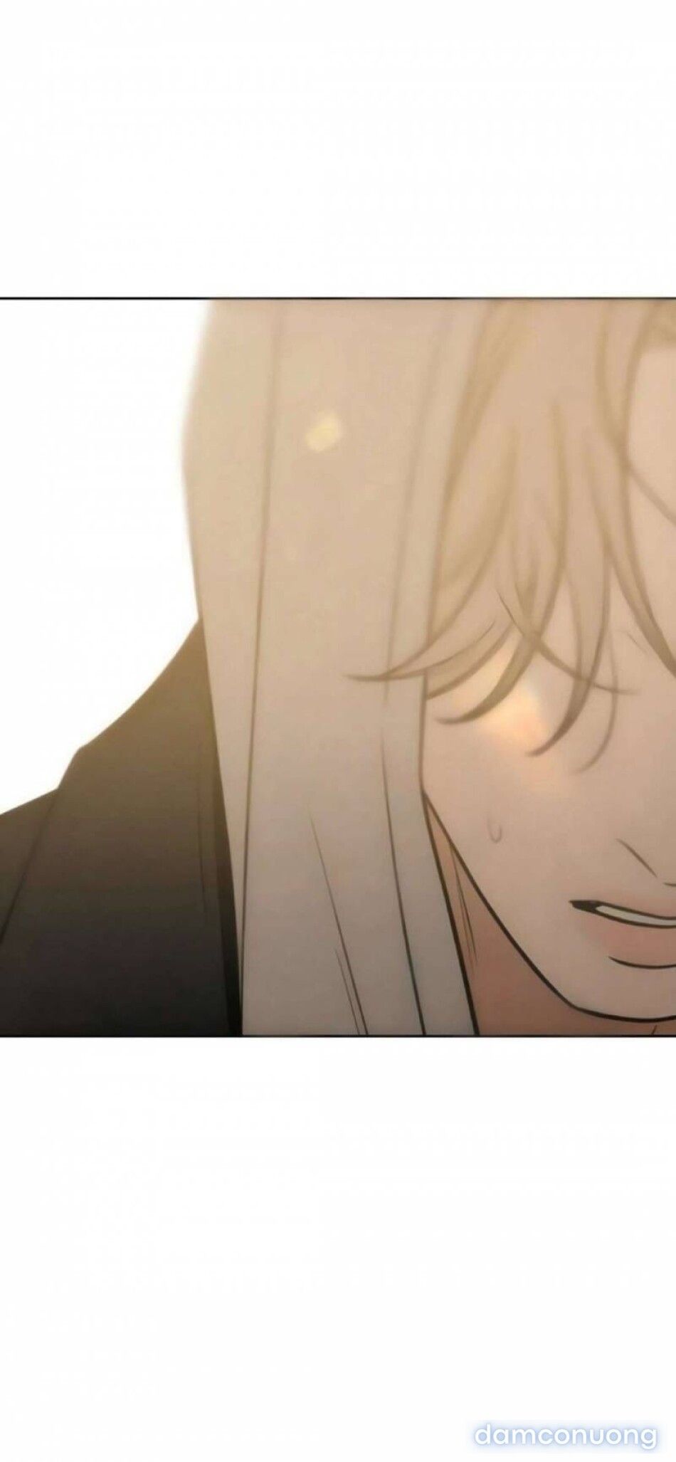 đọc truyện Tình Yêu Trong Sáng Chương 132 ảnh 39 tại Thiên Thai Truyện