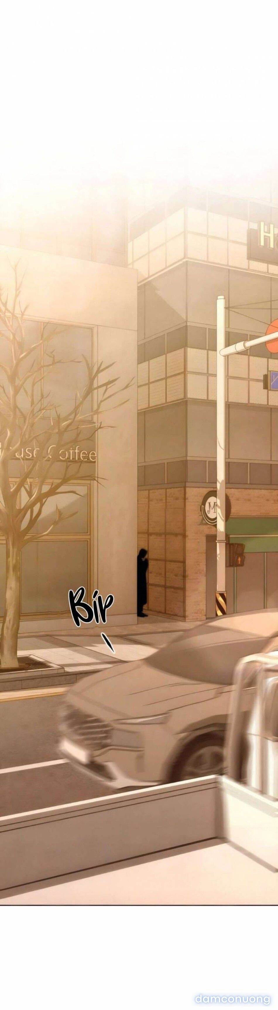 đọc truyện Tình Yêu Trong Sáng Chương 132 ảnh 42 tại Thiên Thai Truyện