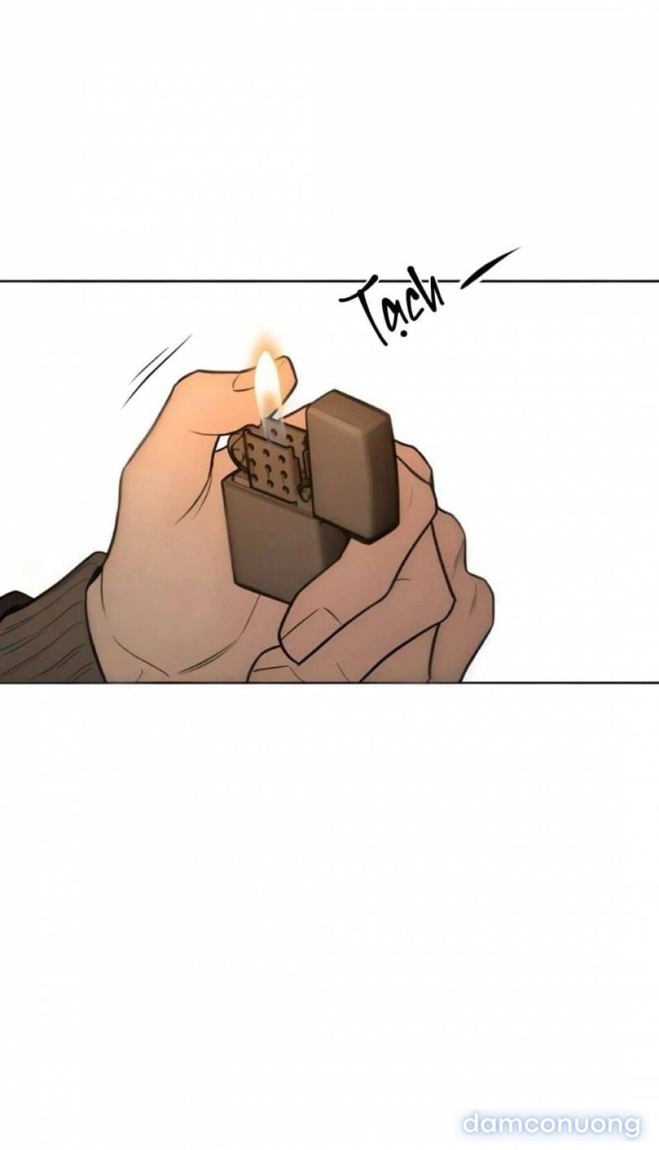 đọc truyện Tình Yêu Trong Sáng Chương 132 ảnh 43 tại Thiên Thai Truyện