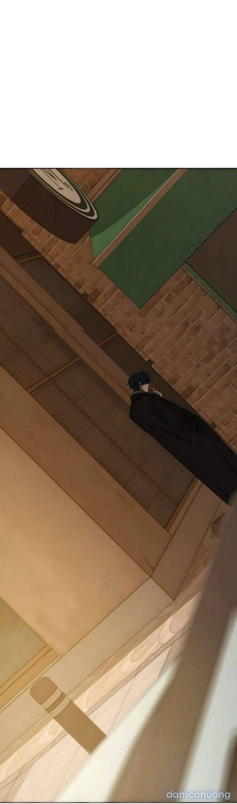 đọc truyện Tình Yêu Trong Sáng Chương 132 ảnh 44 tại Thiên Thai Truyện