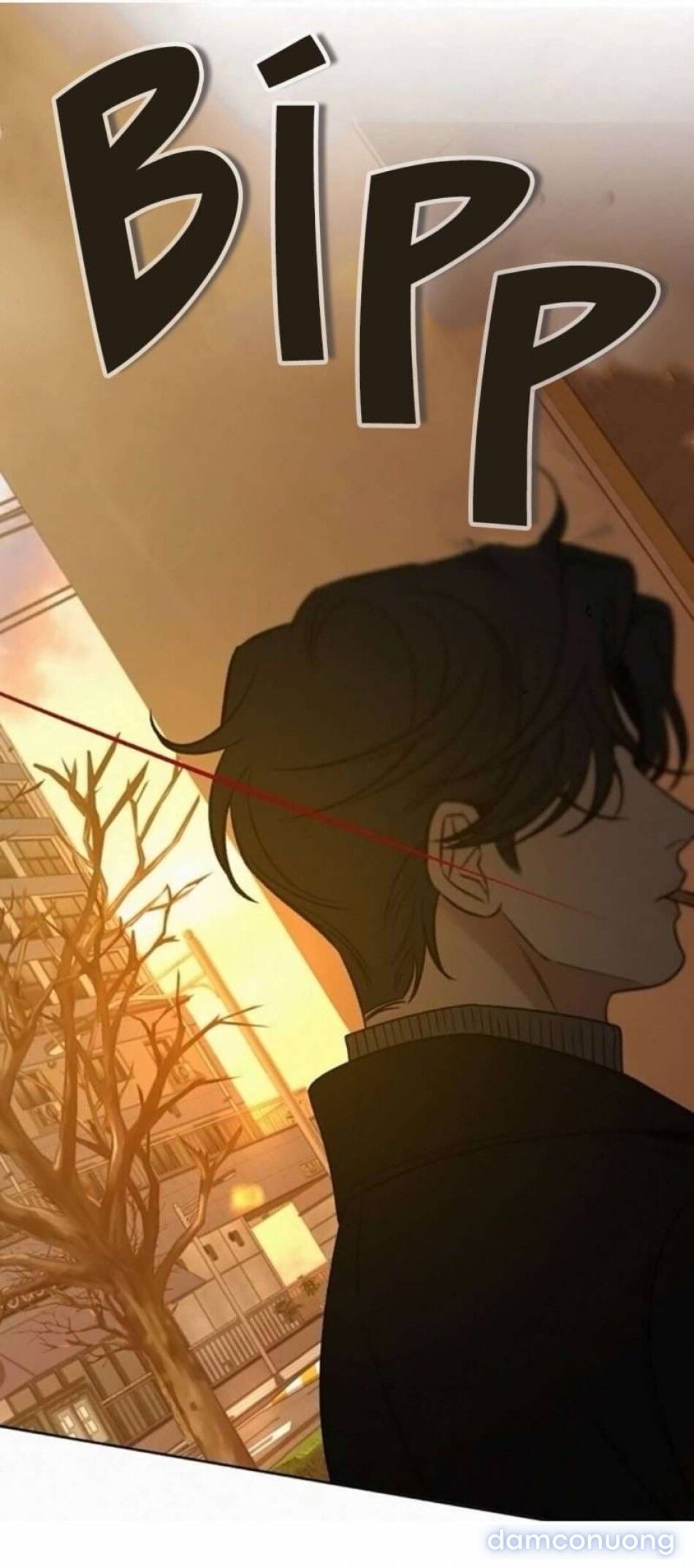 đọc truyện Tình Yêu Trong Sáng Chương 132 ảnh 45 tại Thiên Thai Truyện