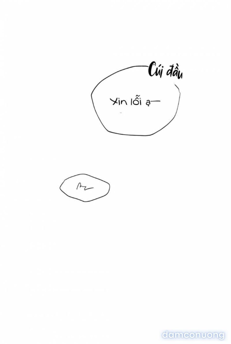 đọc truyện Tình Yêu Trong Sáng Chương 132 ảnh 47 tại Thiên Thai Truyện