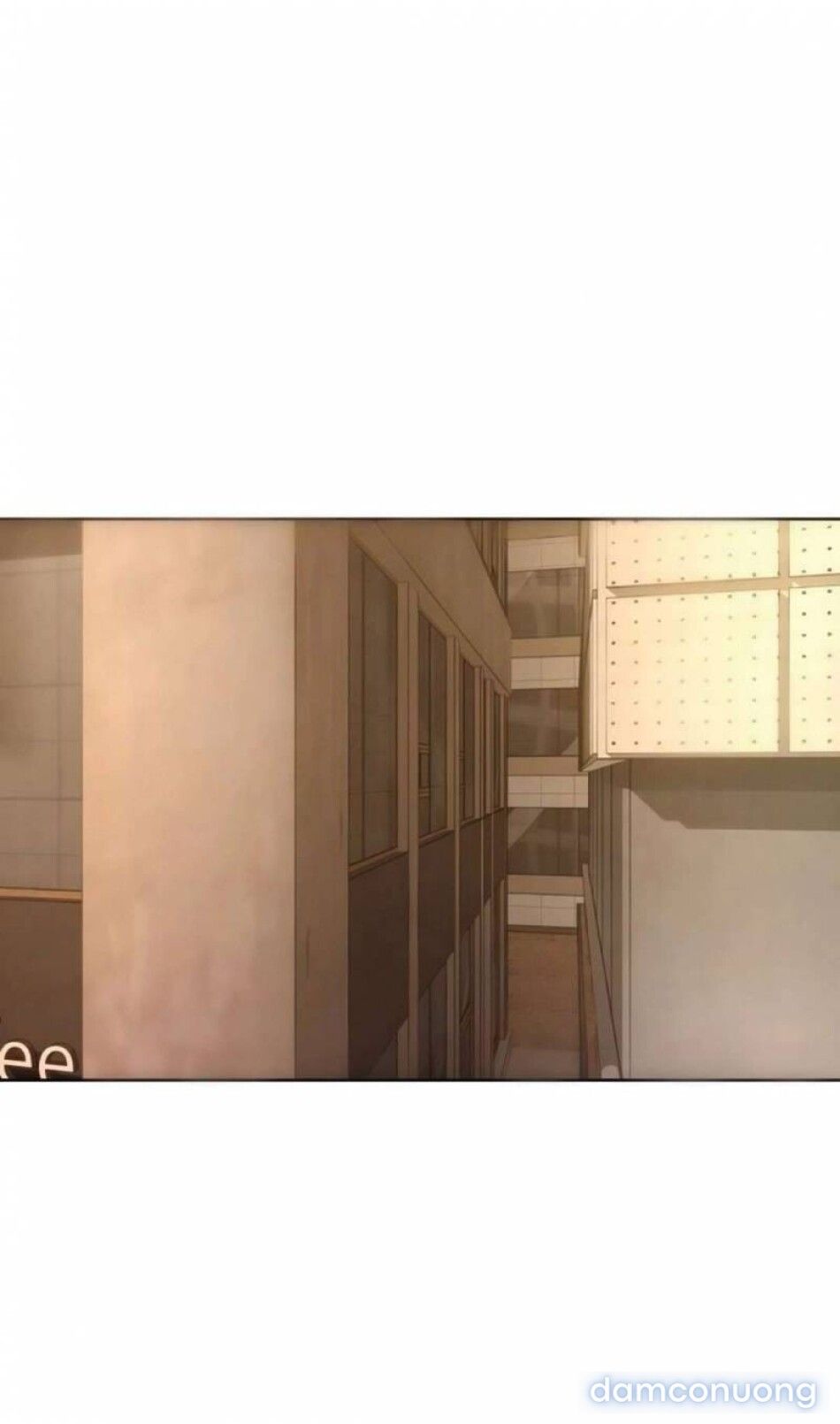 đọc truyện Tình Yêu Trong Sáng Chương 132 ảnh 48 tại Thiên Thai Truyện