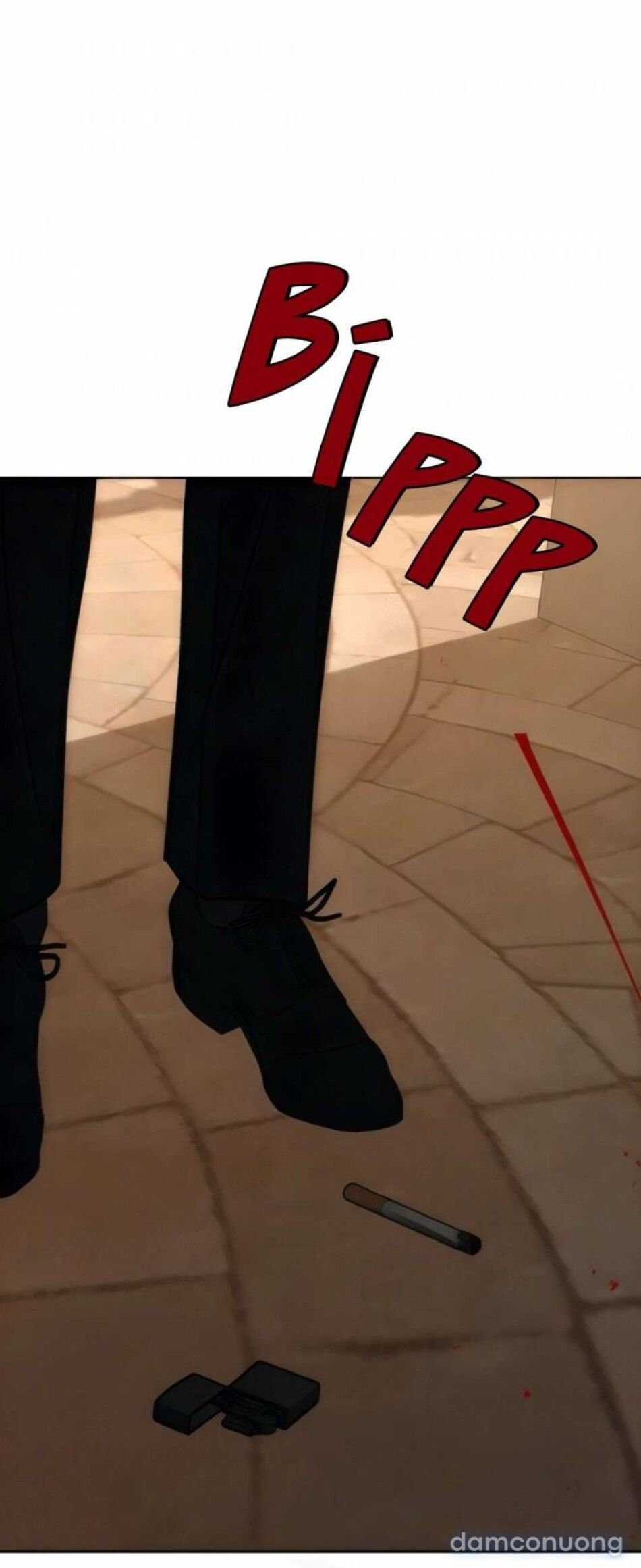 đọc truyện Tình Yêu Trong Sáng Chương 132 ảnh 49 tại Thiên Thai Truyện