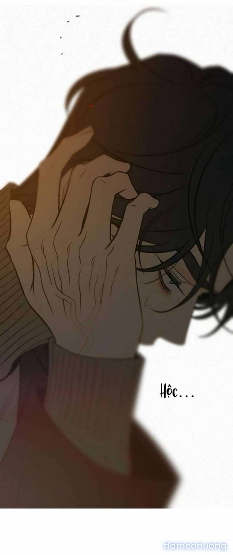 đọc truyện Tình Yêu Trong Sáng Chương 132 ảnh 50 tại Thiên Thai Truyện