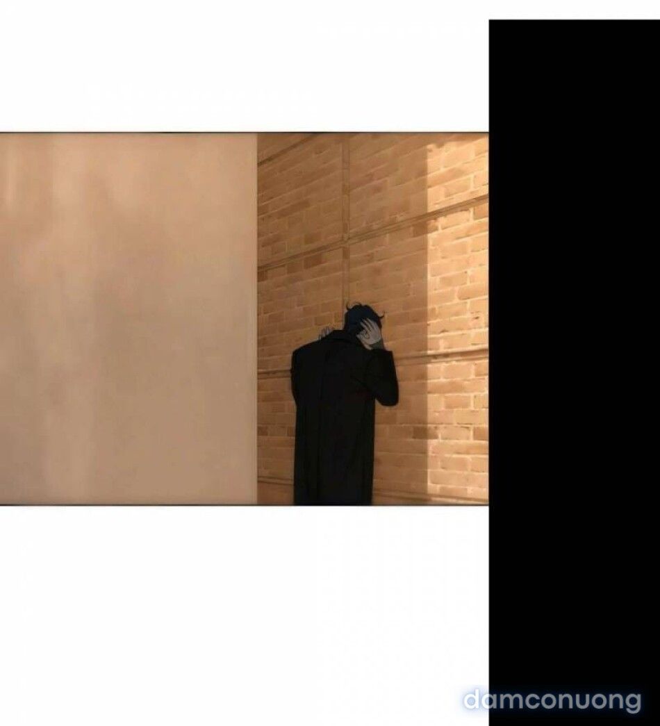 đọc truyện Tình Yêu Trong Sáng Chương 132 ảnh 51 tại Thiên Thai Truyện