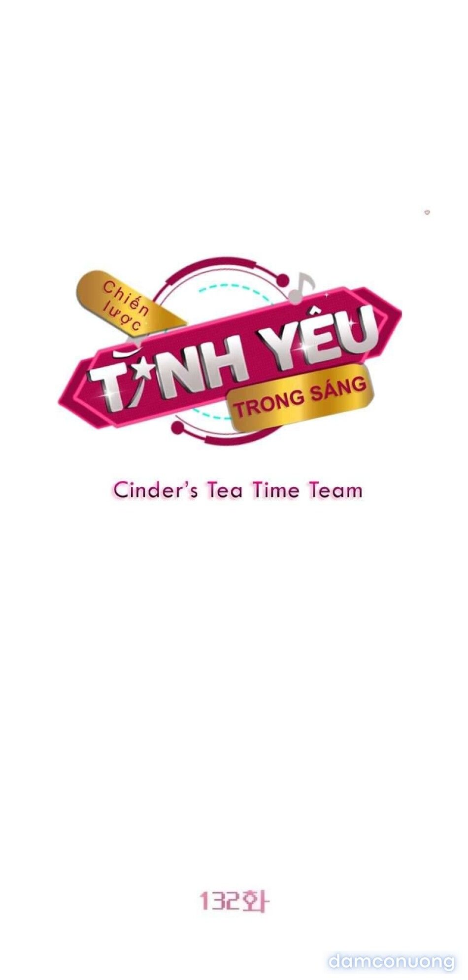 đọc truyện Tình Yêu Trong Sáng Chương 132 ảnh 52 tại Thiên Thai Truyện