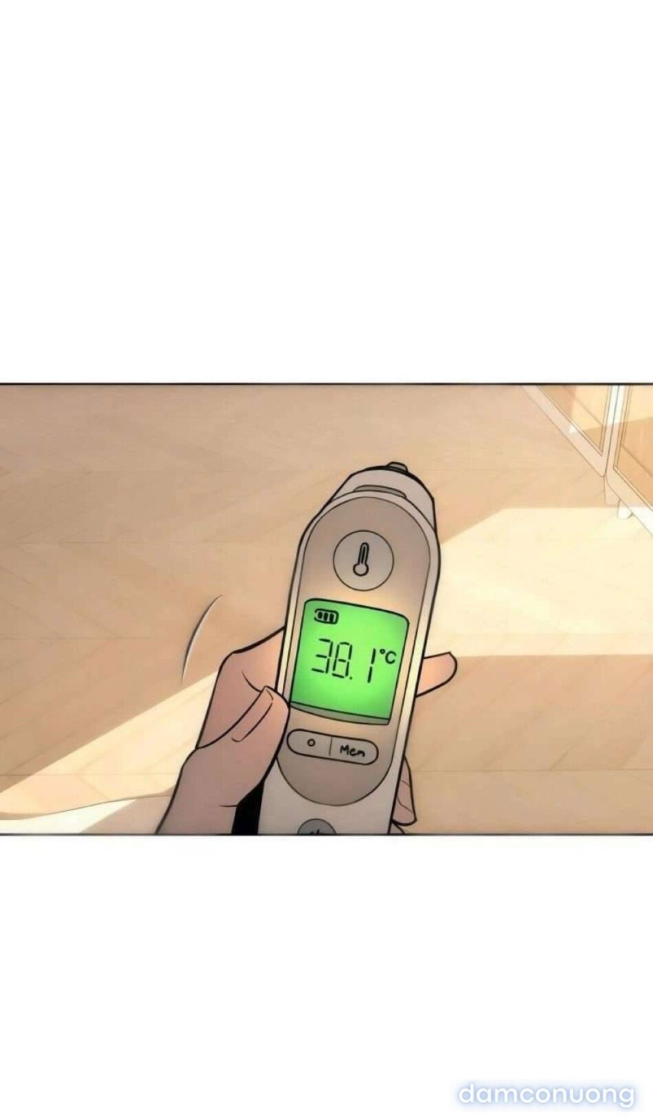 đọc truyện Tình Yêu Trong Sáng Chương 132 ảnh 54 tại Thiên Thai Truyện