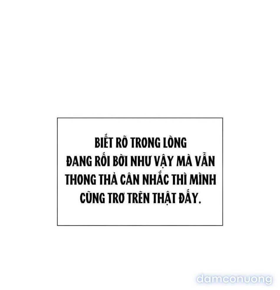 đọc truyện Tình Yêu Trong Sáng Chương 132 ảnh 58 tại Thiên Thai Truyện