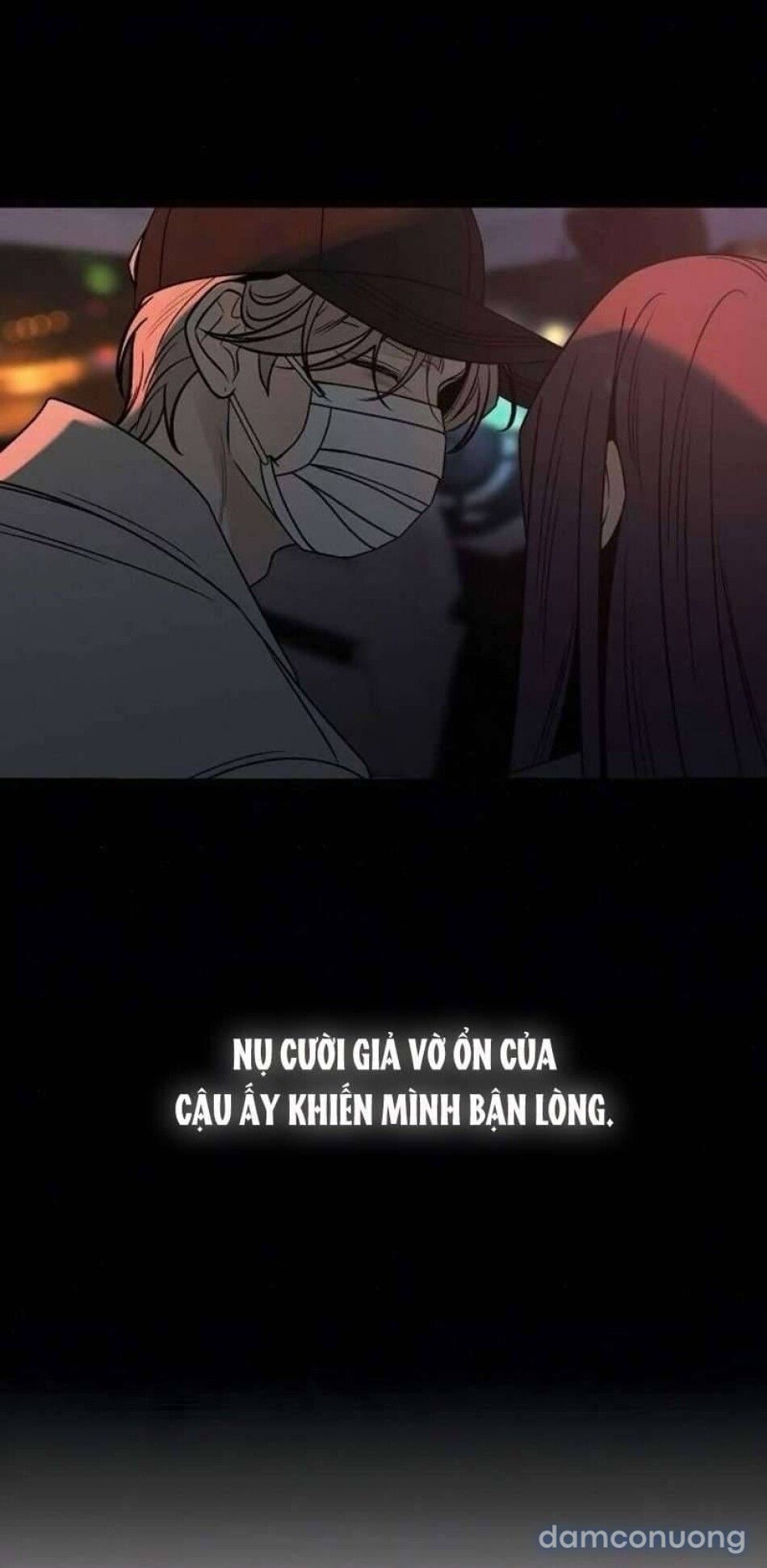 đọc truyện Tình Yêu Trong Sáng Chương 132 ảnh 60 tại Thiên Thai Truyện