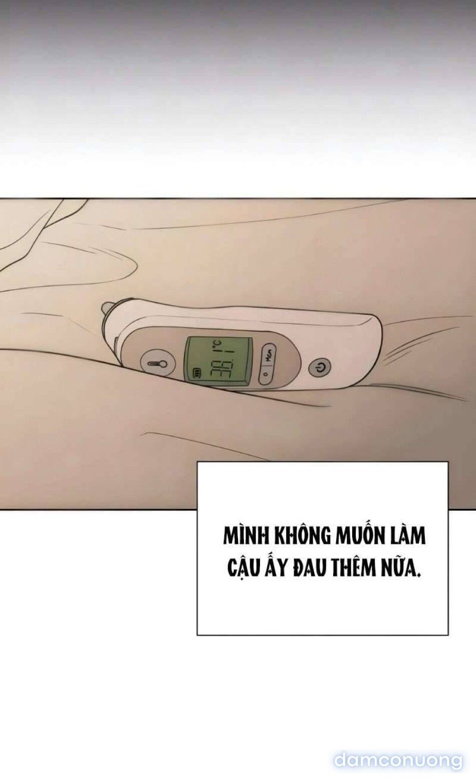 đọc truyện Tình Yêu Trong Sáng Chương 132 ảnh 61 tại Thiên Thai Truyện