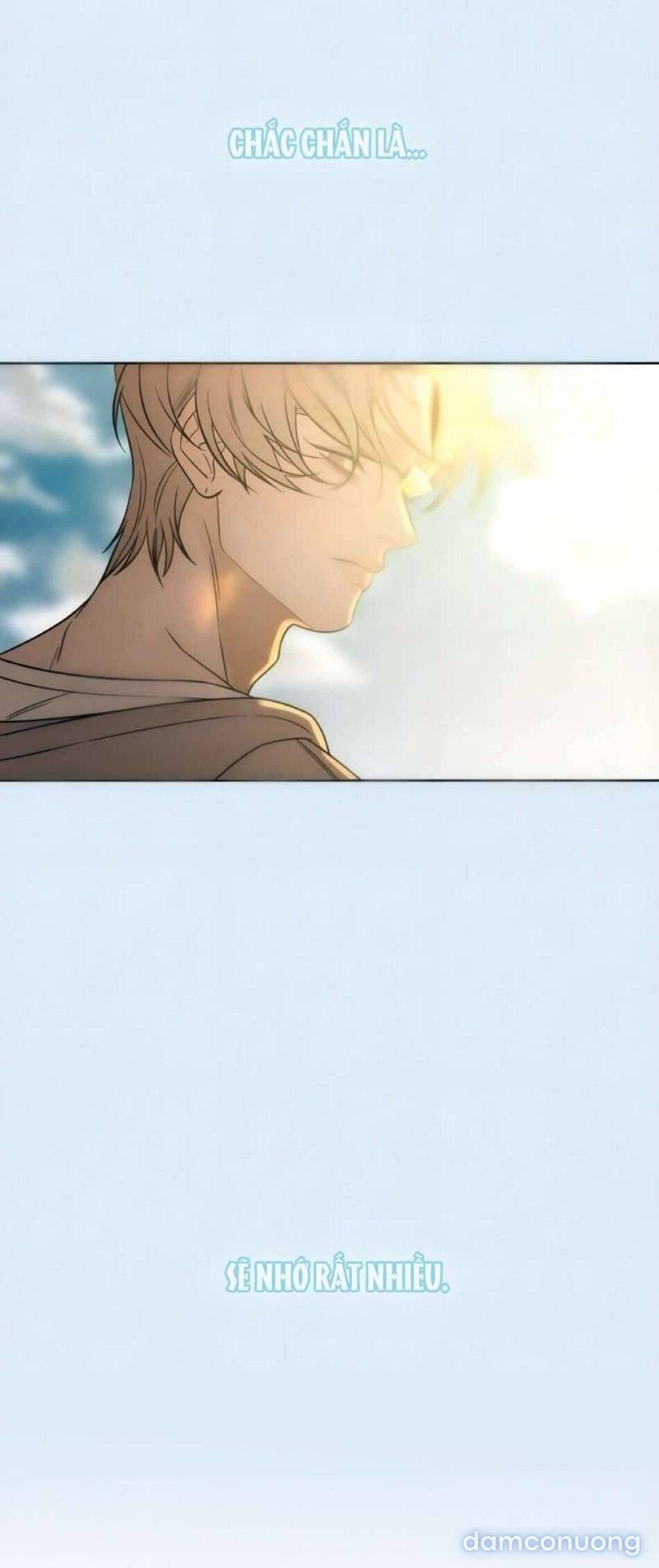 đọc truyện Tình Yêu Trong Sáng Chương 132 ảnh 65 tại Thiên Thai Truyện