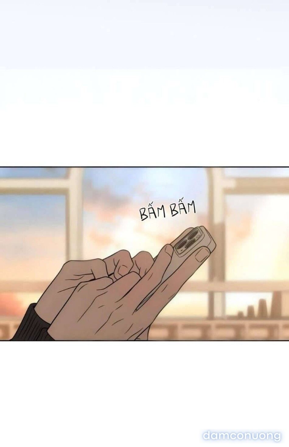 đọc truyện Tình Yêu Trong Sáng Chương 132 ảnh 66 tại Thiên Thai Truyện