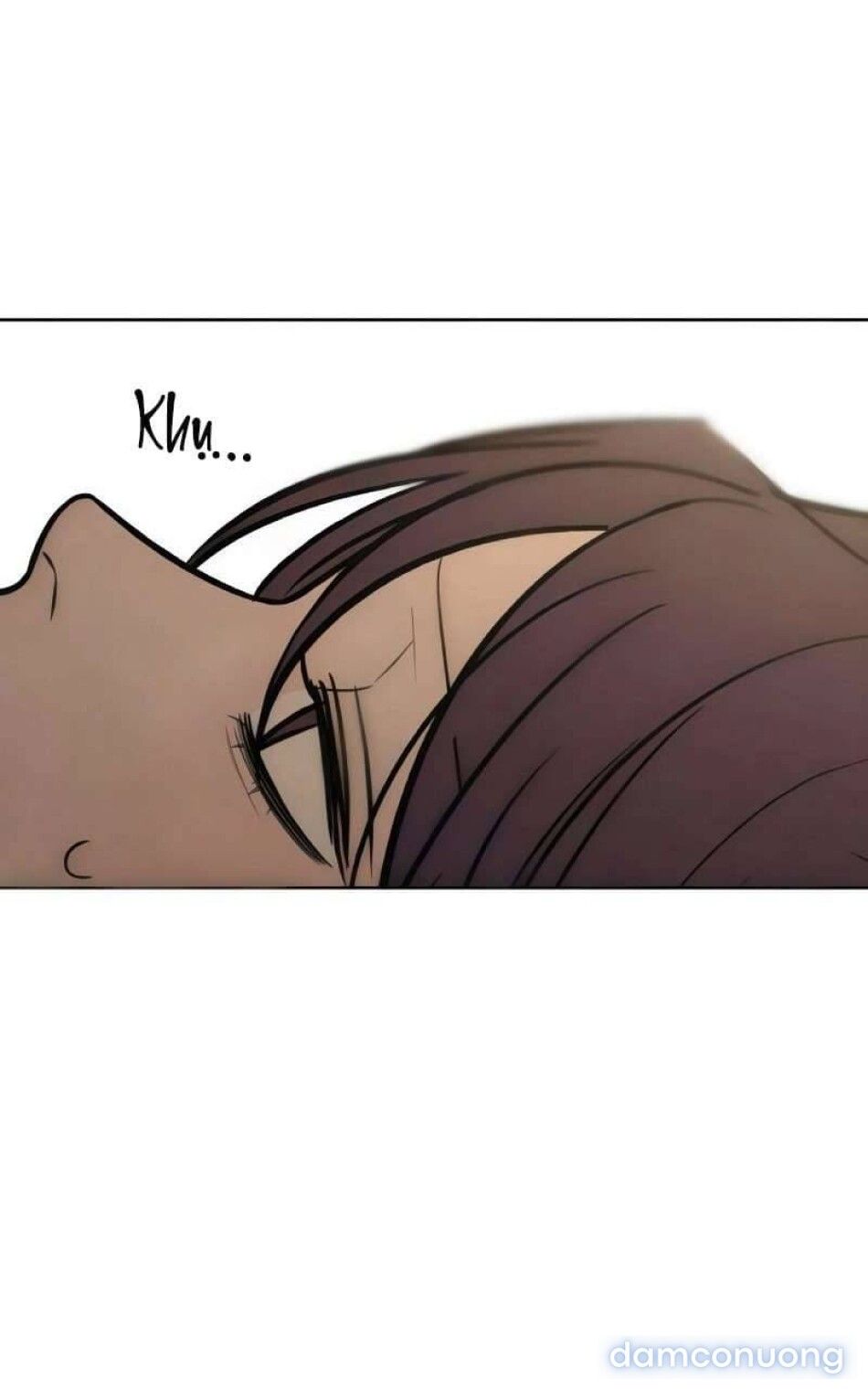 đọc truyện Tình Yêu Trong Sáng Chương 132 ảnh 68 tại Thiên Thai Truyện