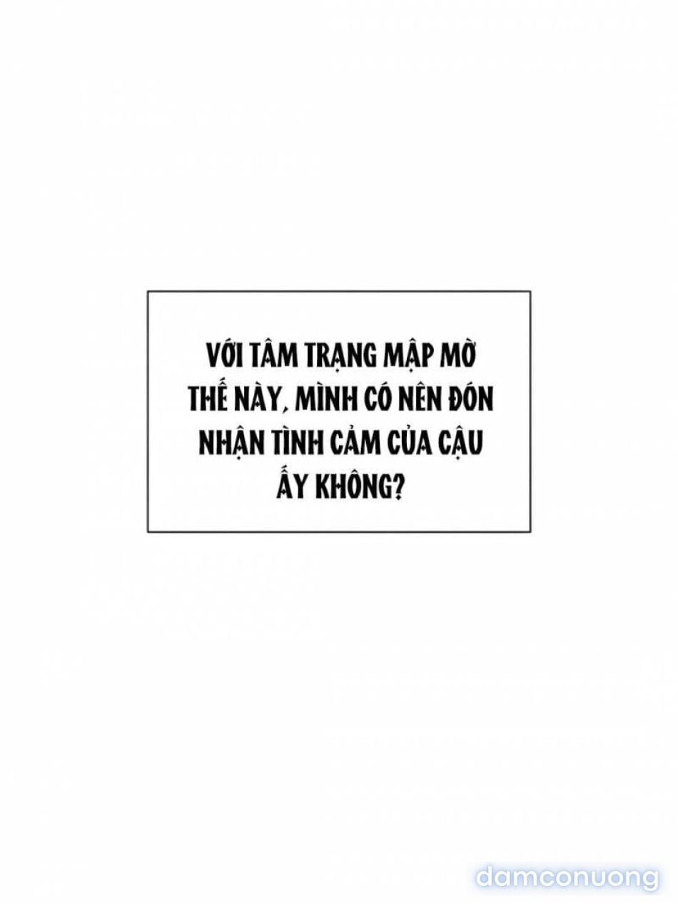 đọc truyện Tình Yêu Trong Sáng Chương 132 ảnh 69 tại Thiên Thai Truyện