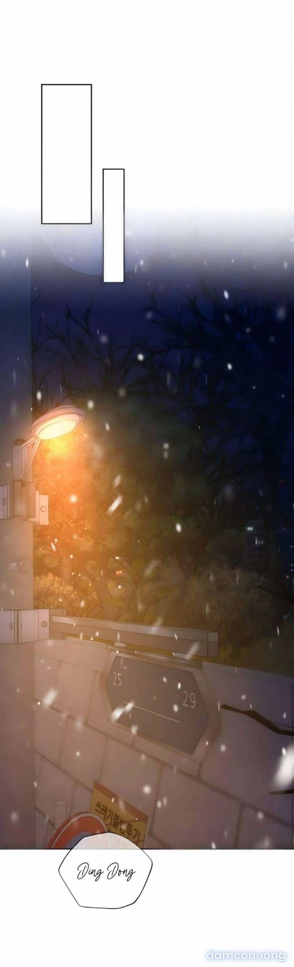 đọc truyện Tình Yêu Trong Sáng Chương 132 ảnh 71 tại Thiên Thai Truyện