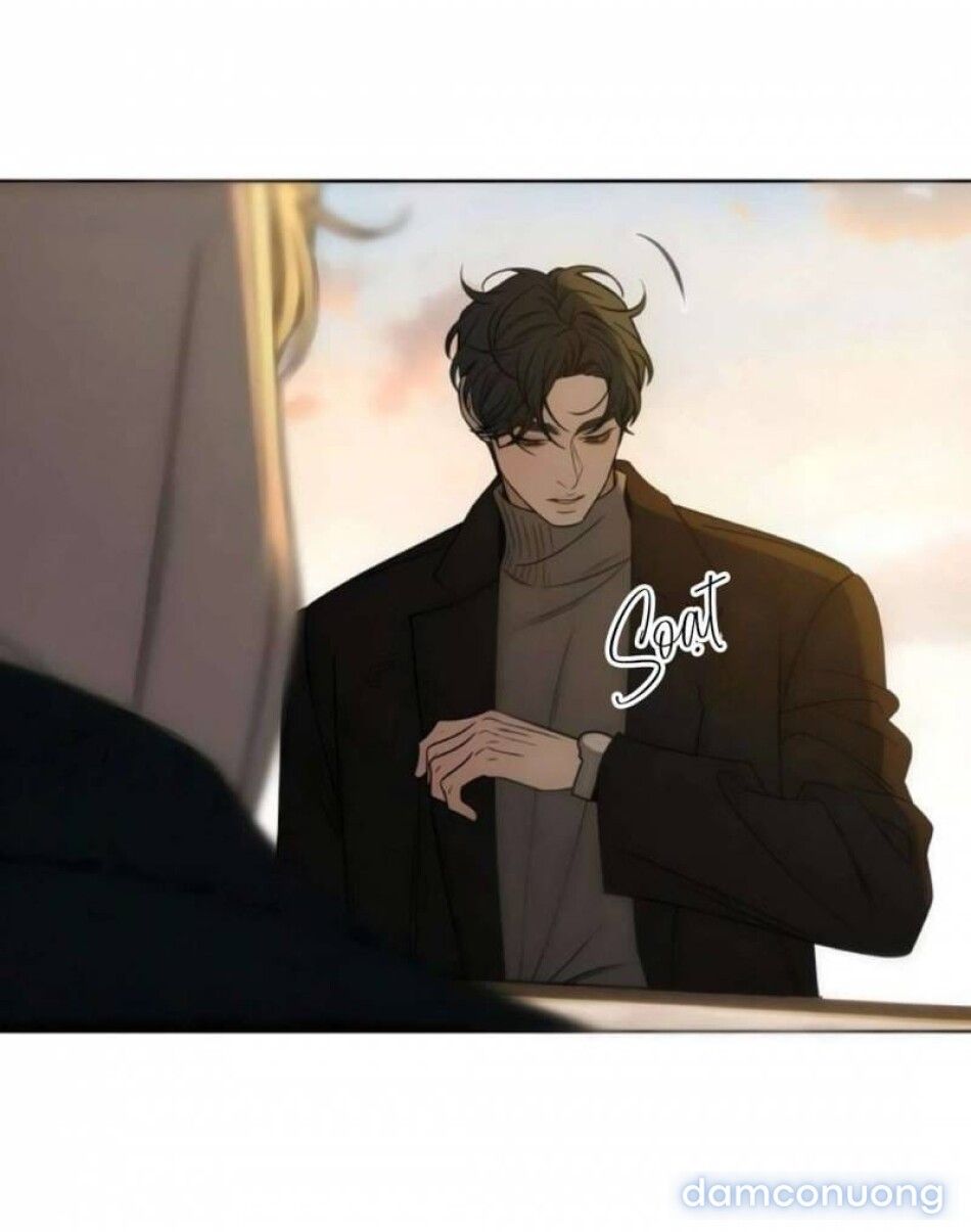 đọc truyện Tình Yêu Trong Sáng Chương 132 ảnh 9 tại Thiên Thai Truyện