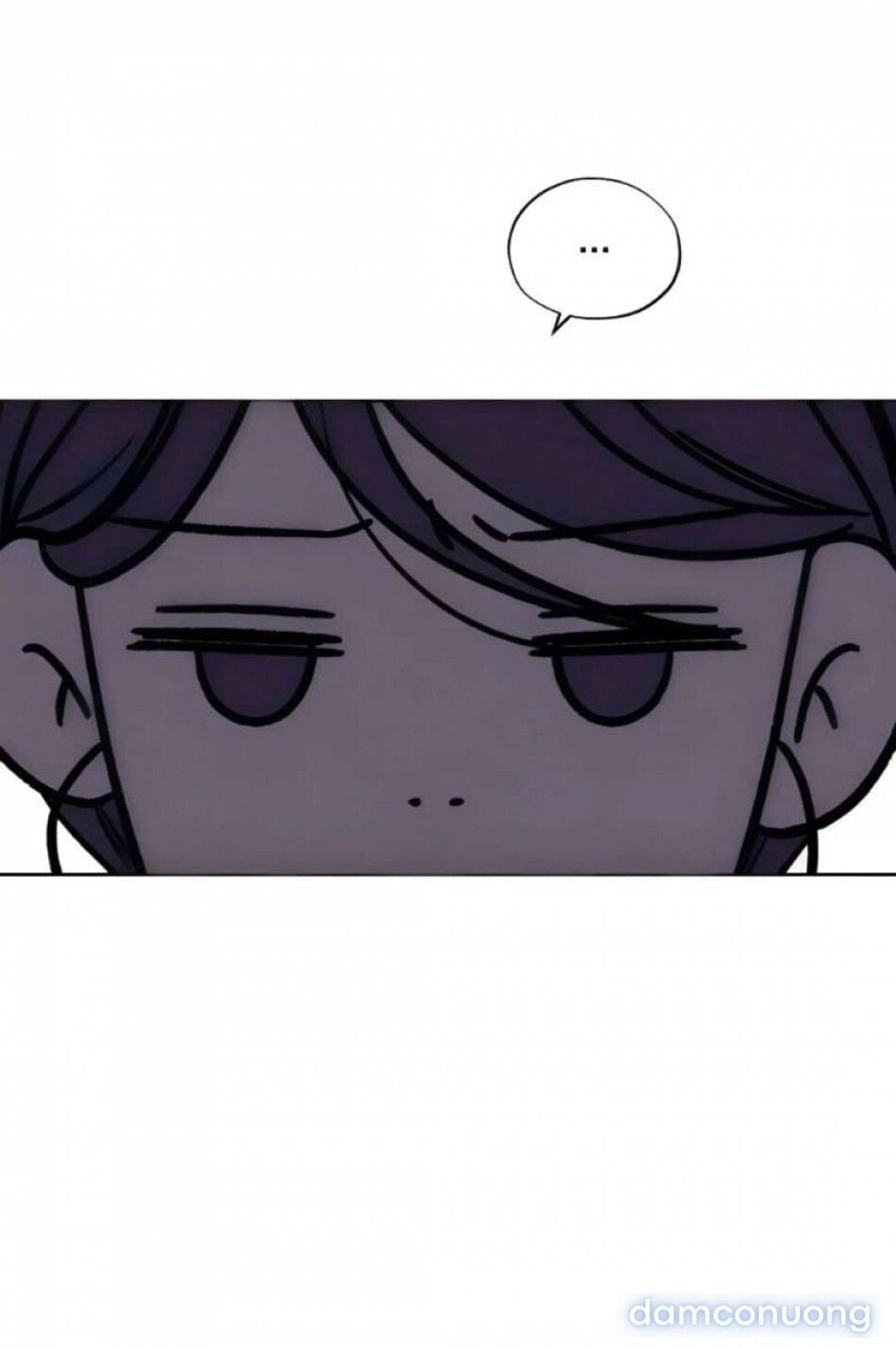 đọc truyện Tình Yêu Trong Sáng Chương 132 ảnh 72 tại Thiên Thai Truyện