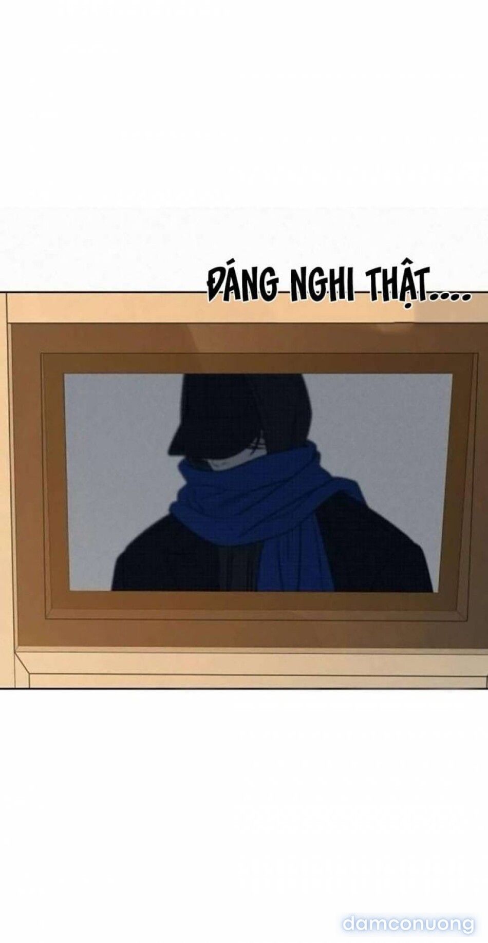 đọc truyện Tình Yêu Trong Sáng Chương 132 ảnh 73 tại Thiên Thai Truyện