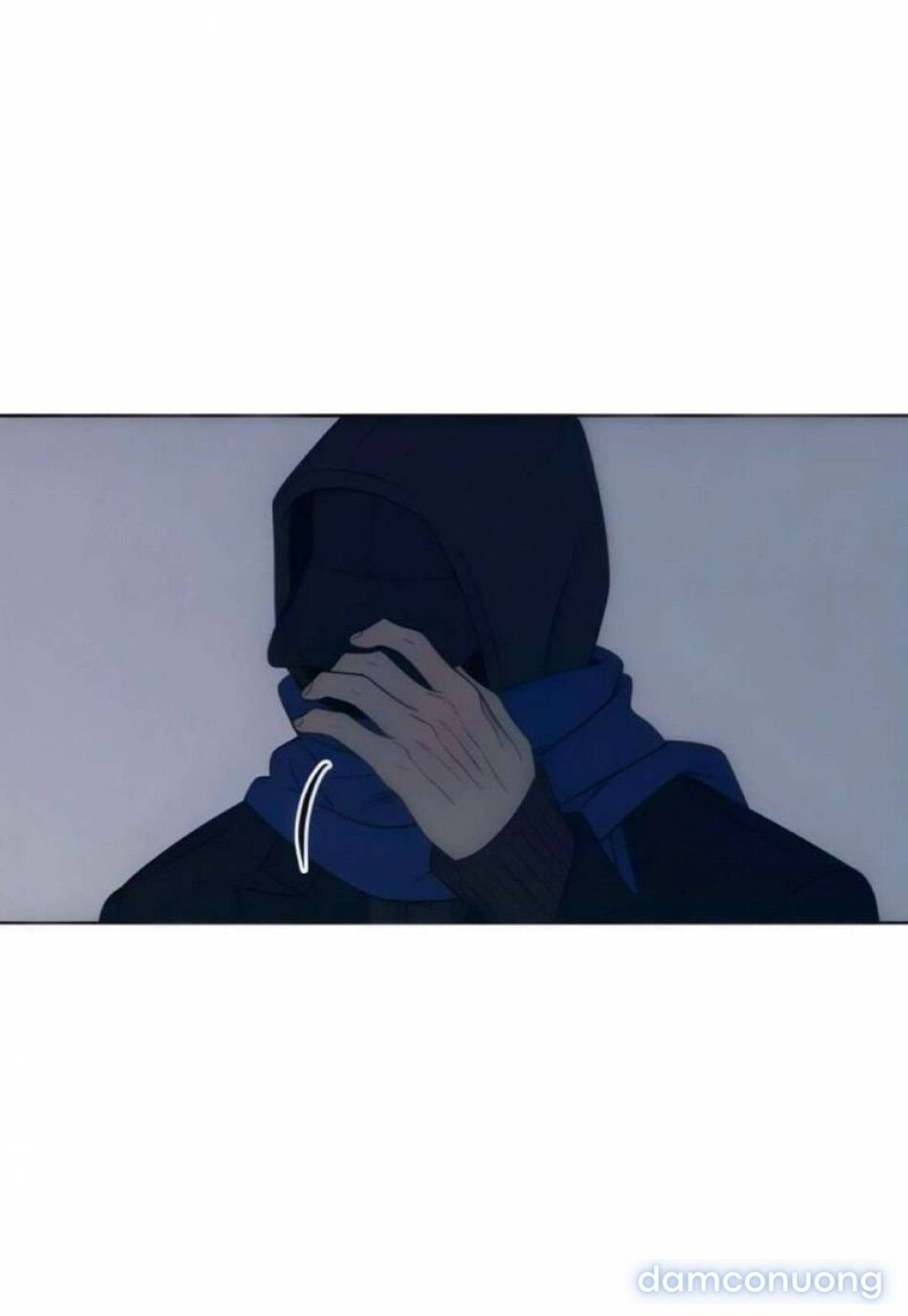 đọc truyện Tình Yêu Trong Sáng Chương 132 ảnh 75 tại Thiên Thai Truyện