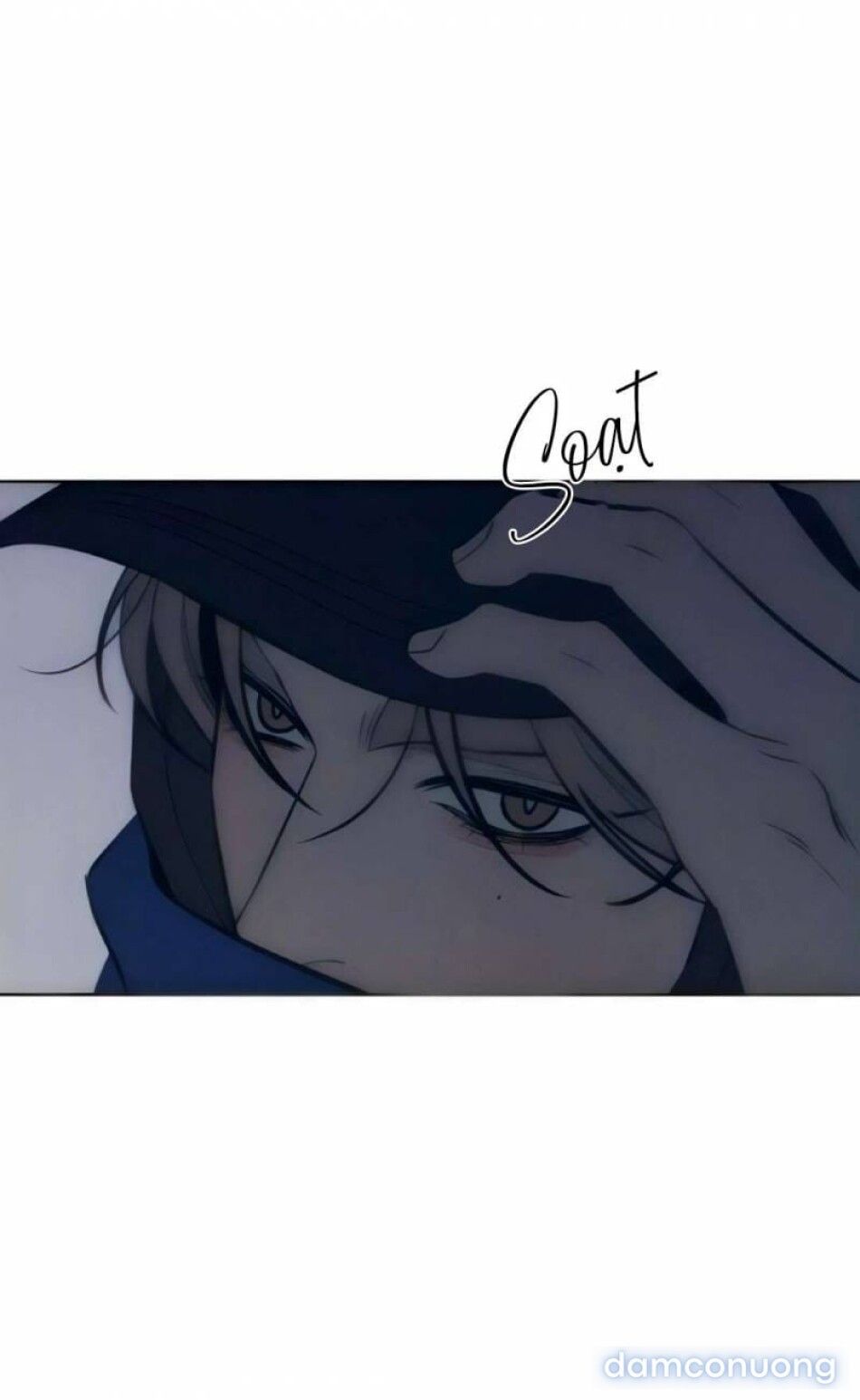 đọc truyện Tình Yêu Trong Sáng Chương 132 ảnh 76 tại Thiên Thai Truyện