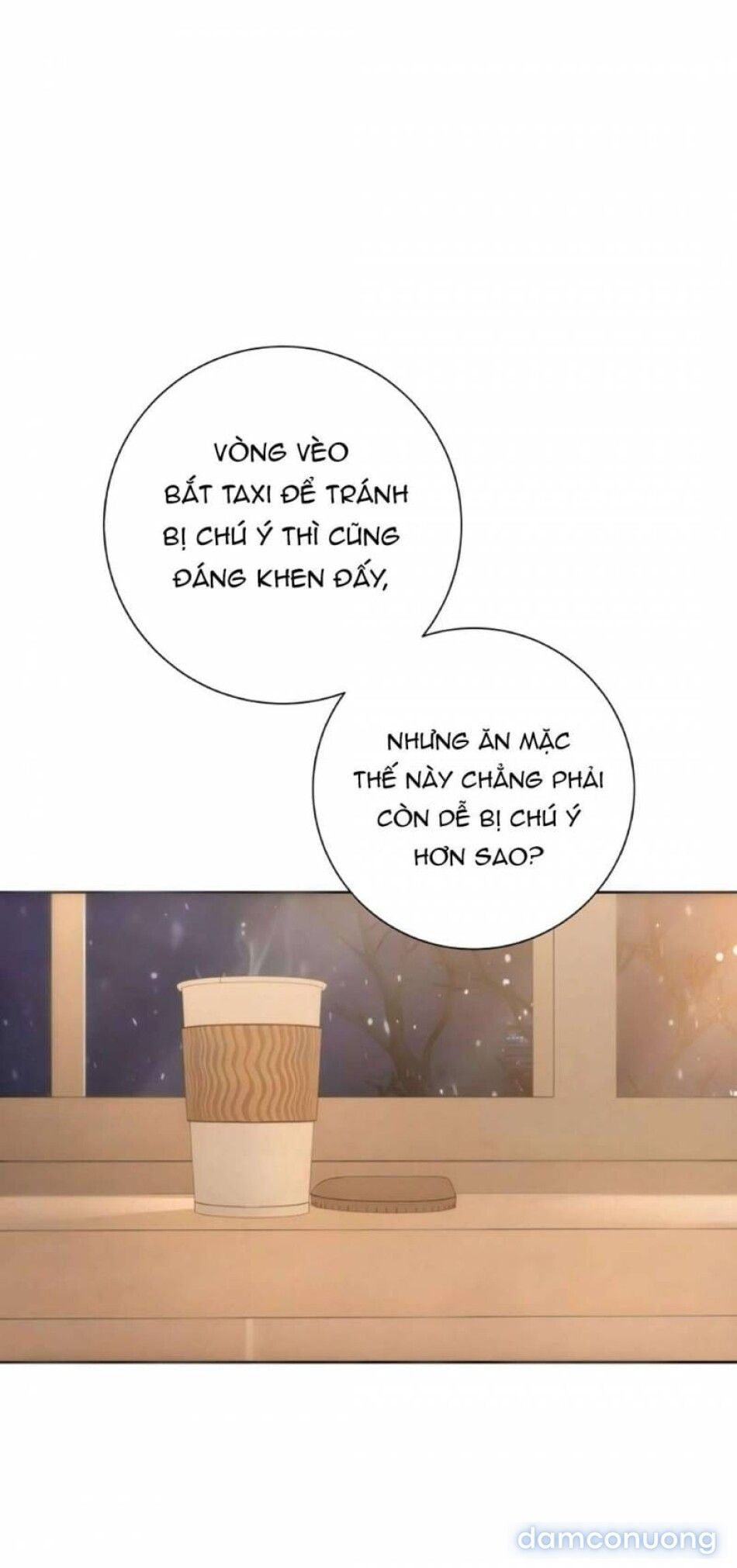 đọc truyện Tình Yêu Trong Sáng Chương 132 ảnh 77 tại Thiên Thai Truyện