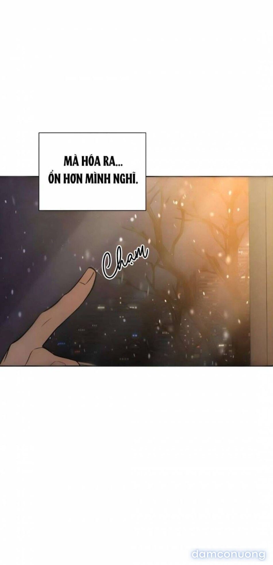 đọc truyện Tình Yêu Trong Sáng Chương 132 ảnh 79 tại Thiên Thai Truyện